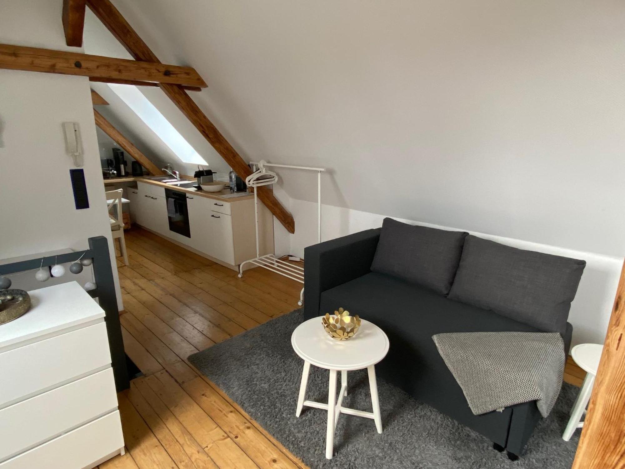 Messeapartment Stockum Dusseldorf Exterior photo